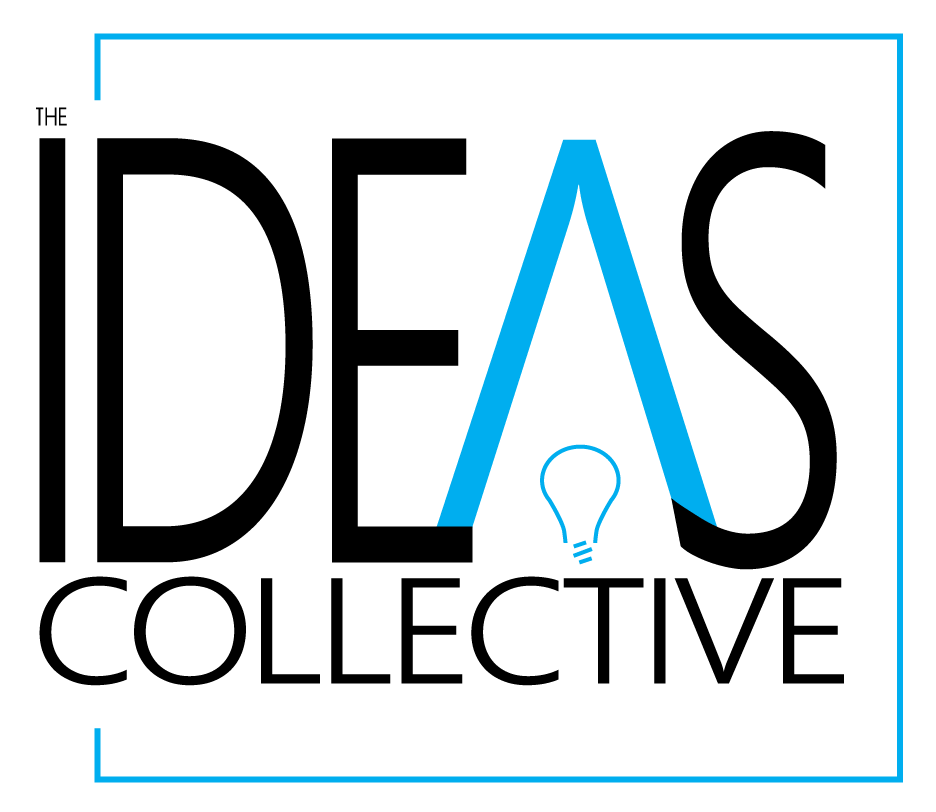 The Ideas Collective